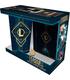 pack-league-of-legends-xxl-glass-pin-notebook