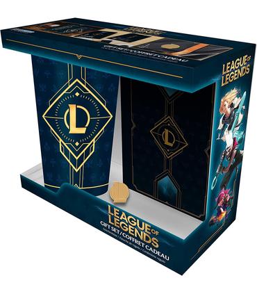pack-league-of-legends-xxl-glass-pin-notebook