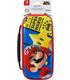 funda-premium-valut-case-mario