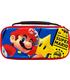 funda-premium-valut-case-mario