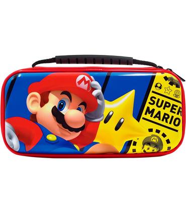 funda-premium-valut-case-mario