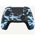 mando-inalambrico-cx50-azul-camuflaje-ps4-voltedge