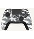 mando-inalambrico-cx50-artic-camuflaje-ps4-voltedge