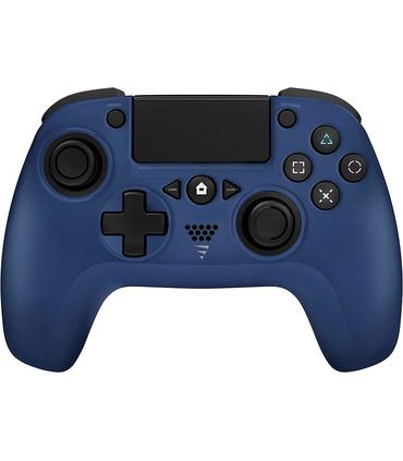 mando-inalambrico-cx50-azul-ps4-voltedge