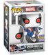 figura-funko-pop-marvel-spiderman-bug-eyes-armor