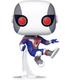 figura-funko-pop-marvel-spiderman-bug-eyes-armor