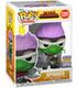 figura-funko-pop-animation-my-hero-academy-pop-32