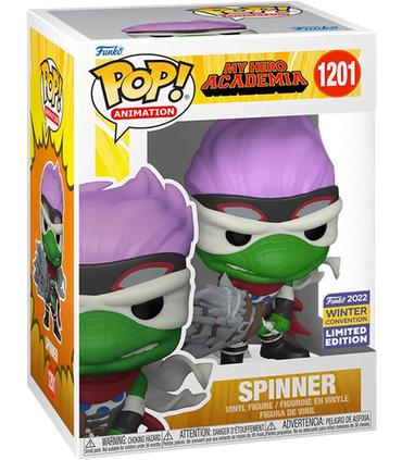 figura-funko-pop-animation-my-hero-academy-pop-32