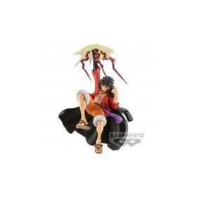 figura-one-piece-monkey-d-luffy-battle-record-collection-15c