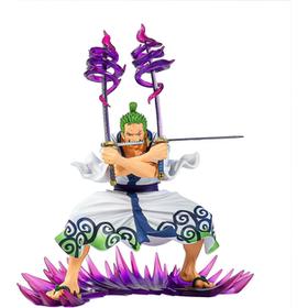 figura-banpresto-one-piece-zoro-juro-dxf-special