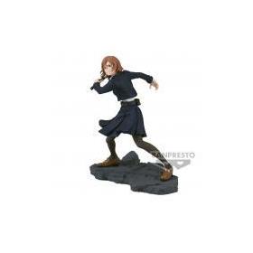 figura-nobara-kugisaki-combination-battle-3-jujutsu-kais