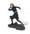 FIGURA NOBARA KUGISAKI - COMBINATION BATTLE 3 - JUJUTSU KAIS
