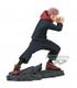 figura-yuji-itadori-combination-battle-3-jujutsu-kaisen
