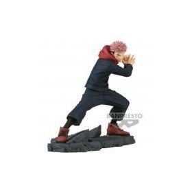figura-yuji-itadori-combination-battle-3-jujutsu-kaisen