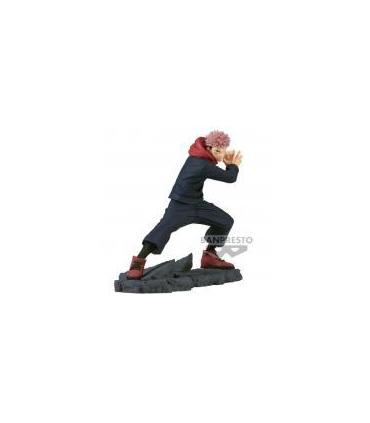 figura-yuji-itadori-combination-battle-3-jujutsu-kaisen