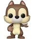figura-funko-pop-disney-classics-chip