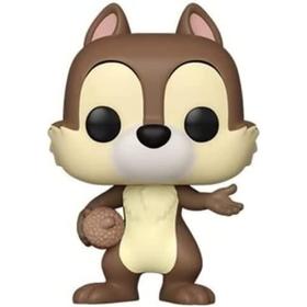 figura-funko-pop-disney-classics-chip