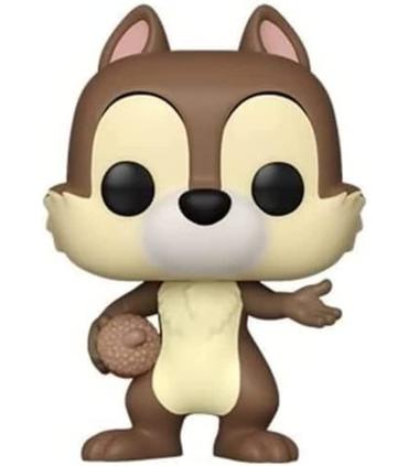 figura-funko-pop-disney-classics-chip