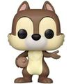 Figura Funko Pop Disney: Classics- Chip