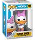 figura-funko-pop-disney-classics-daisy-duck
