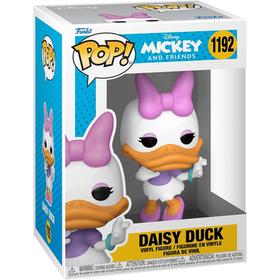 figura-funko-pop-disney-classics-daisy-duck