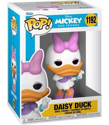 figura-funko-pop-disney-classics-daisy-duck