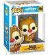 figura-funko-pop-disney-classics-dale