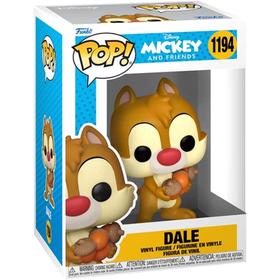 figura-funko-pop-disney-classics-dale