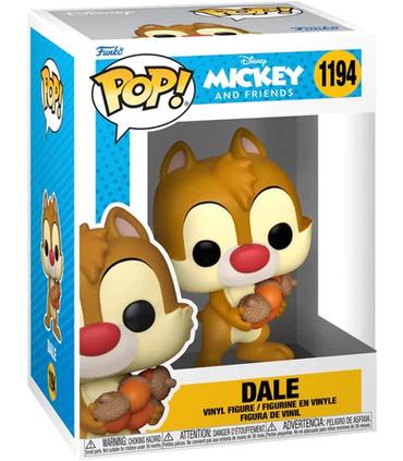 figura-funko-pop-disney-classics-dale