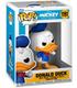 figura-funko-pop-disney-classics-donald-duck