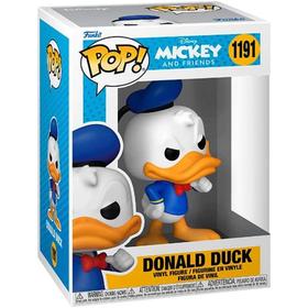 figura-funko-pop-disney-classics-donald-duck