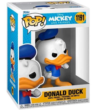 figura-funko-pop-disney-classics-donald-duck