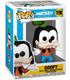 figura-funko-pop-disney-classics-goofy