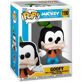 figura-funko-pop-disney-classics-goofy