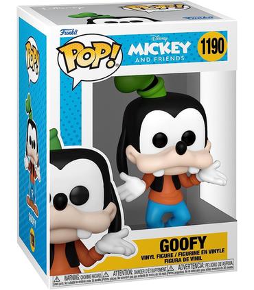 figura-funko-pop-disney-classics-goofy