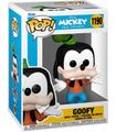 Figura Funko Pop Disney: Classics- Goofy