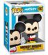 figura-funko-pop-disney-classics-mickey-mouse