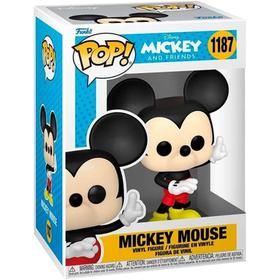figura-funko-pop-disney-classics-mickey-mouse
