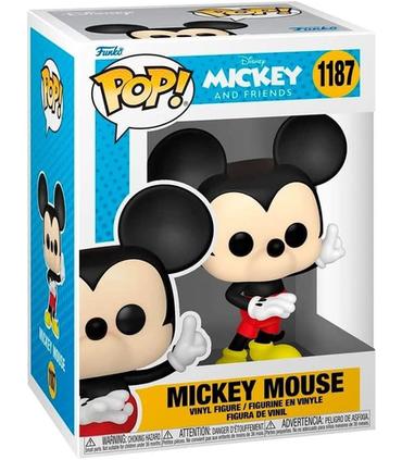 figura-funko-pop-disney-classics-mickey-mouse