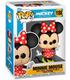 figura-funko-pop-disney-classics-minnie-mouse