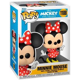 figura-funko-pop-disney-classics-minnie-mouse