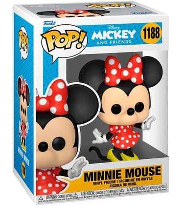 figura-funko-pop-disney-classics-minnie-mouse