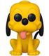 figura-funko-pop-disney-classics-pluto