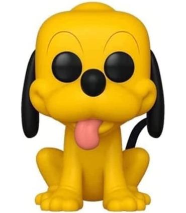 figura-funko-pop-disney-classics-pluto