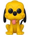 Figura Funko Pop Disney: Classics- Pluto