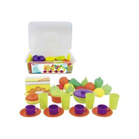 maletin-31-pzas-menaje-frutas-y-verdura