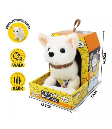 perrito-con-funciones