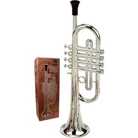 trompeta-metalizada-42-cms-en-caja