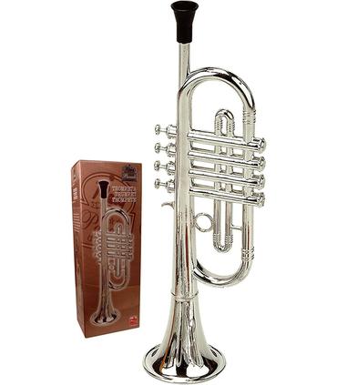 trompeta-metalizada-42-cms-en-caja
