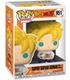 figura-funko-pop-animation-dbz-s9-ss-gohan-wnoodles